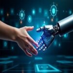 5 Roadblocks AI Coaching Helps Leaders Overcome