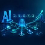 AI in Gaming _ Smarter Gameplay & Next-Gen Game Development