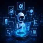 Agentic AI Solutions for Enterprise Telecom Networks _ Telco Strategy