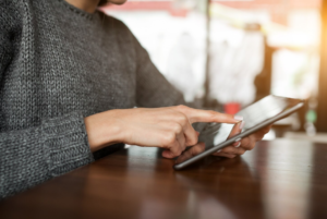 Smartpad: Features, Benefits, Uses, and How to Choose the Right One