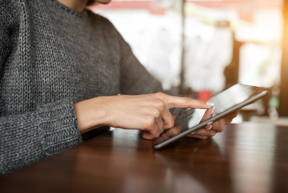 Smartpad: Features, Benefits, Uses, and How to Choose the Right One