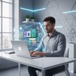 Top Great Online Tools To Boost Productivity And Creativity
