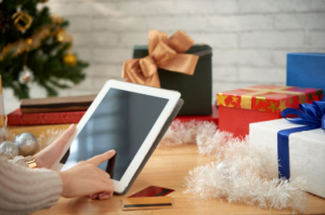 Great Gifts for Tech Guys: Smart, Useful, and Unique Ideas