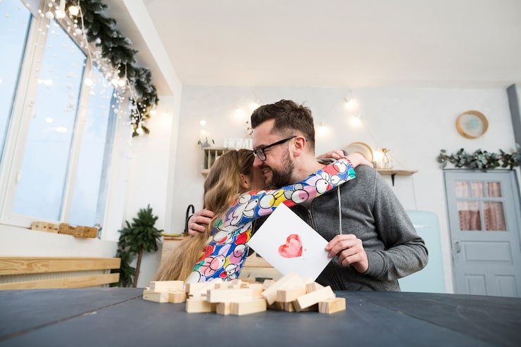 personalized gifts for family: Meaningful Ideas for Every Occasion